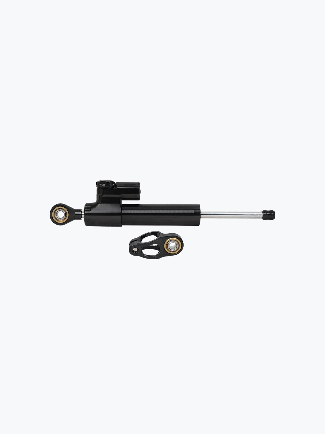 HANDLE VIBRATION STABILIZER