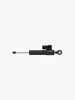 HANDLE VIBRATION STABILIZER