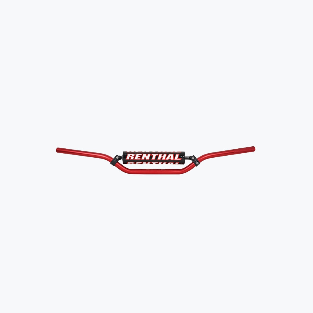 RENTHAL PREMIUM HANDLE 22 MM