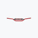 RENTHAL PREMIUM HANDLE 22 MM