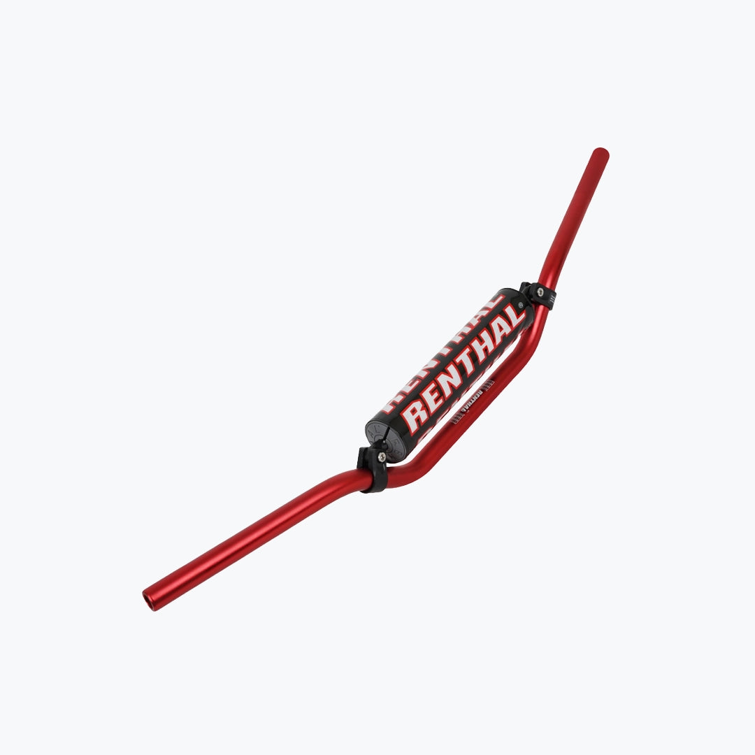 RENTHAL PREMIUM HANDLE 22 MM