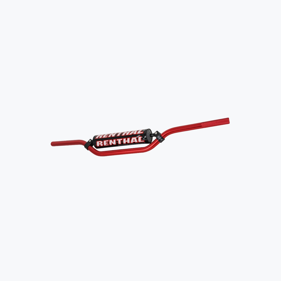 RENTHAL PREMIUM HANDLE 22 MM