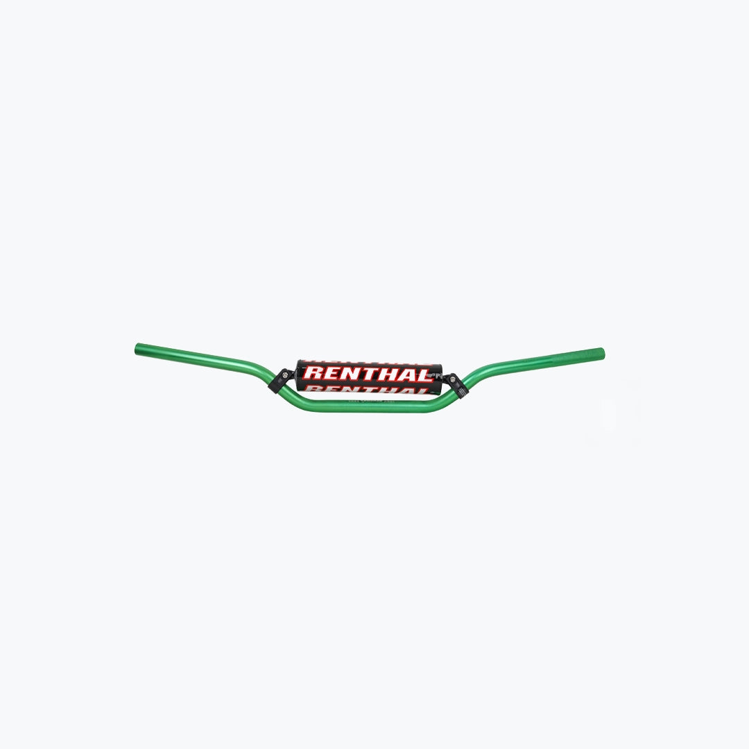 RENTHAL PREMIUM HANDLE 22 MM
