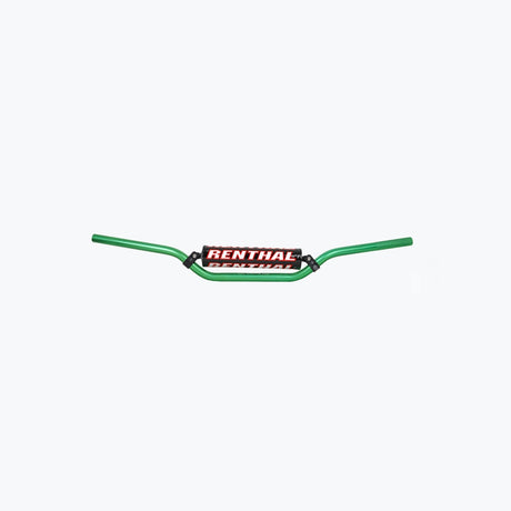 RENTHAL PREMIUM HANDLE 22 MM