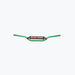 RENTHAL PREMIUM HANDLE 22 MM