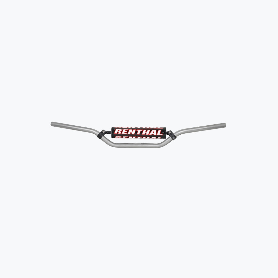 RENTHAL PREMIUM HANDLE 22 MM