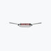 RENTHAL PREMIUM HANDLE 22 MM