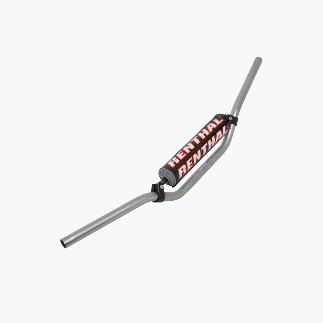 RENTHAL PREMIUM HANDLE 22 MM