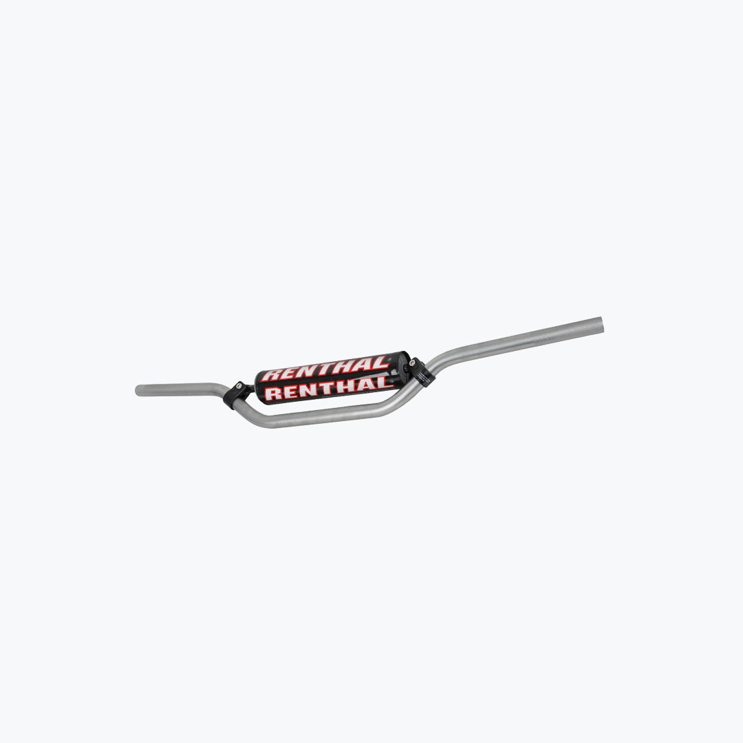 RENTHAL PREMIUM HANDLE 22 MM