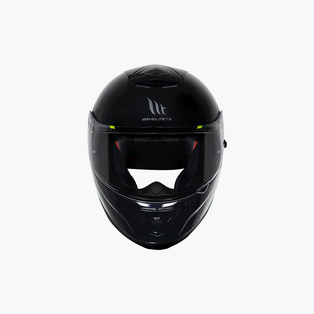 MT THUNDER 3 SV PRO SOLID A1 GLOSS