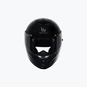 MT THUNDER 3 SV PRO SOLID A1 GLOSS