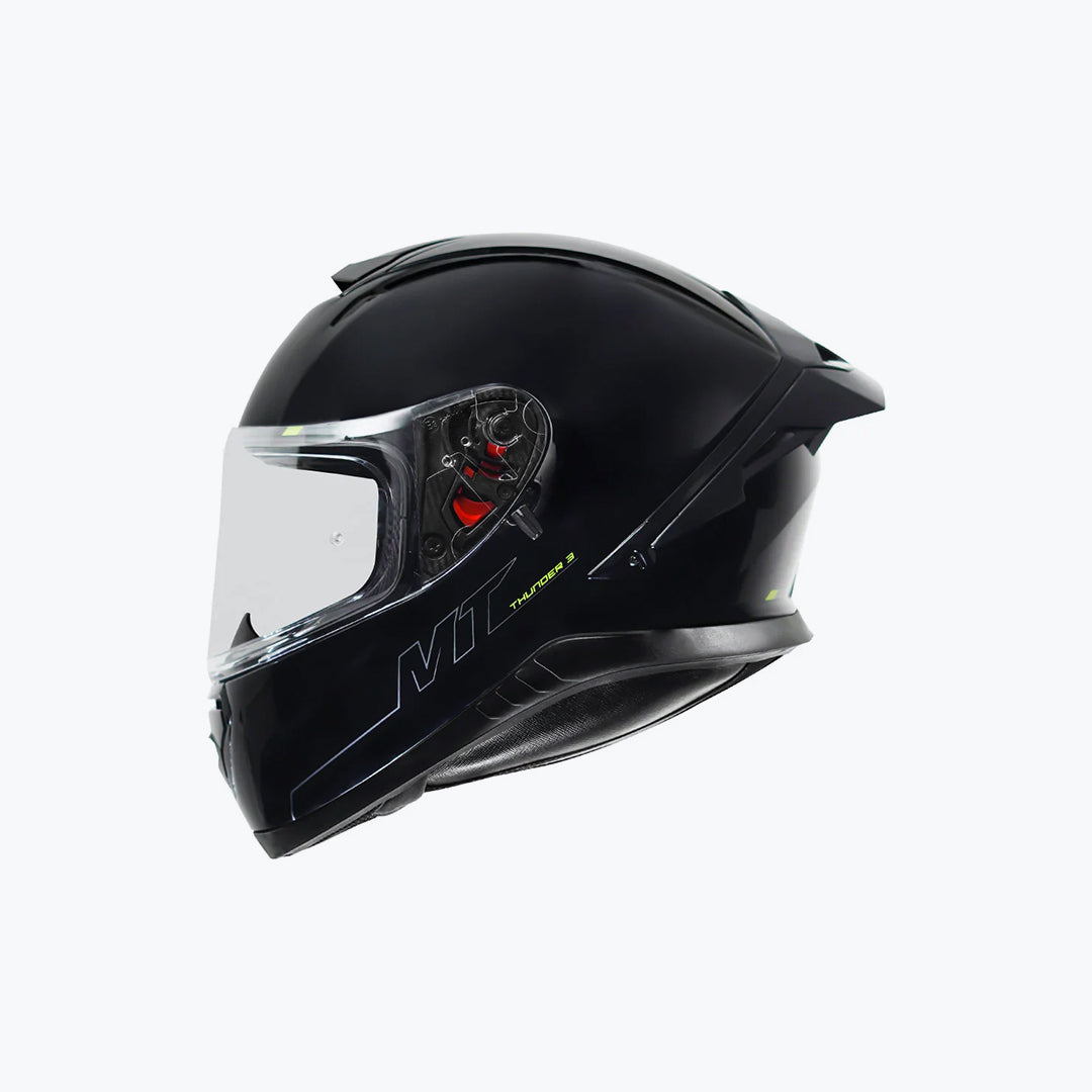 MT THUNDER 3 SV PRO SOLID A1 GLOSS