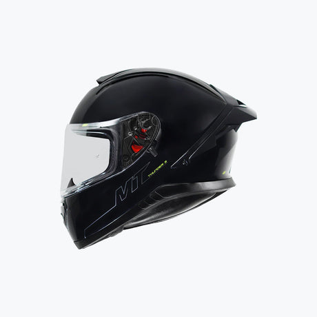 MT THUNDER 3 SV PRO SOLID A1 GLOSS