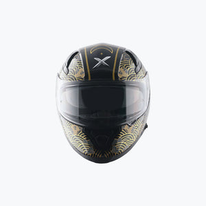 AXOR APEX INFINITY BLACK GOLD