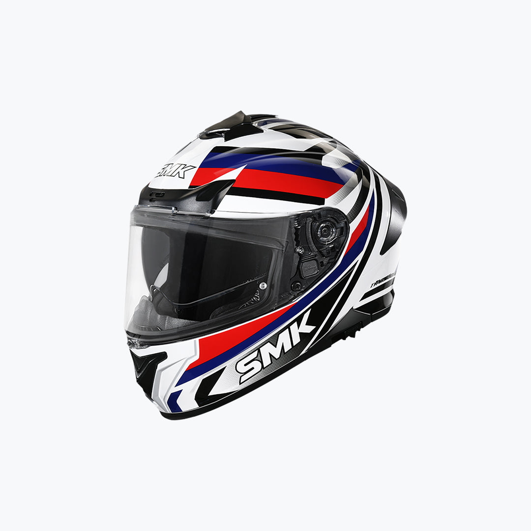SMK TYPHOON FREERIDE GL152