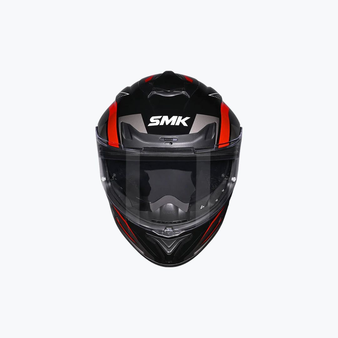 SMK TYPHOON AZONIX MA263