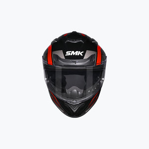 SMK TYPHOON AZONIX MA263