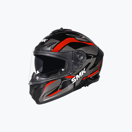 SMK TYPHOON AZONIX MA263