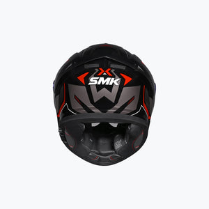 SMK TYPHOON AZONIX MA263
