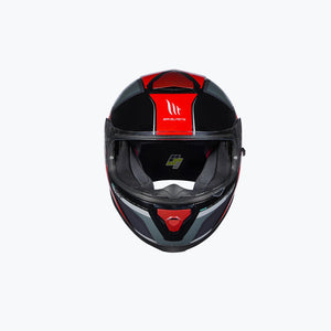 MT THUNDER 3 SV PRO NOVA B5 GLOSS