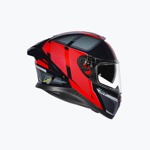 MT THUNDER 3 SV PRO NOVA B5 GLOSS