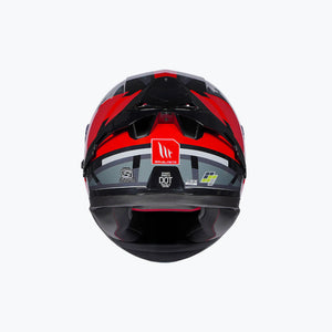 MT THUNDER 3 SV PRO NOVA B5 GLOSS