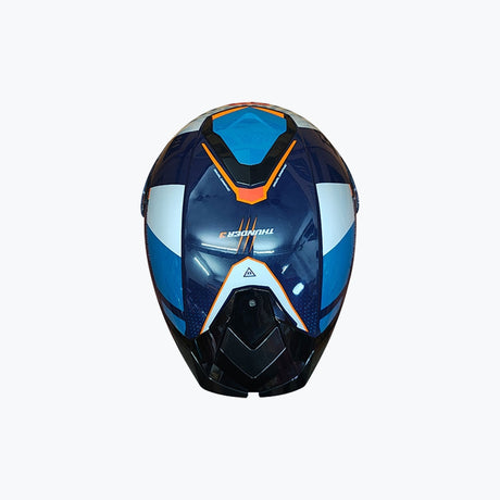 MT THUNDER 3 SV PRO ARUAL C7 GLOSS