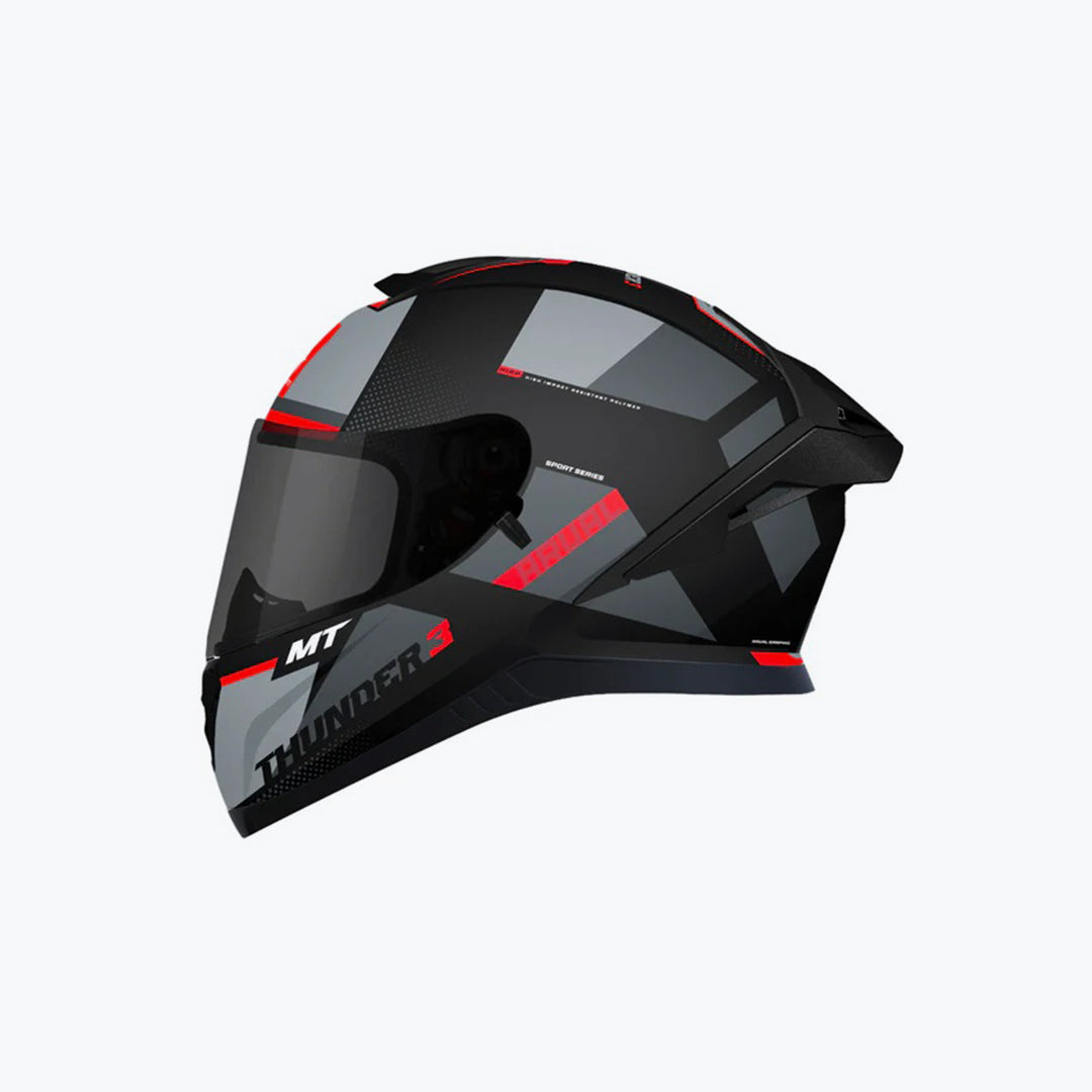 MT THUNDER 3 SV PRO ARUAL B1 GLOSS