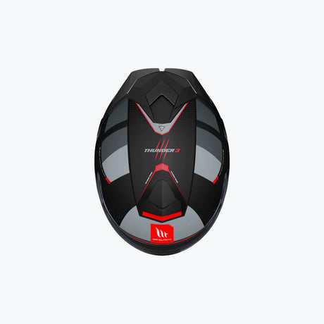 MT THUNDER 3 SV PRO ARUAL B1 GLOSS