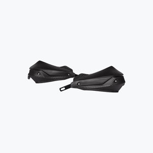 Hand Guard HD11 Black