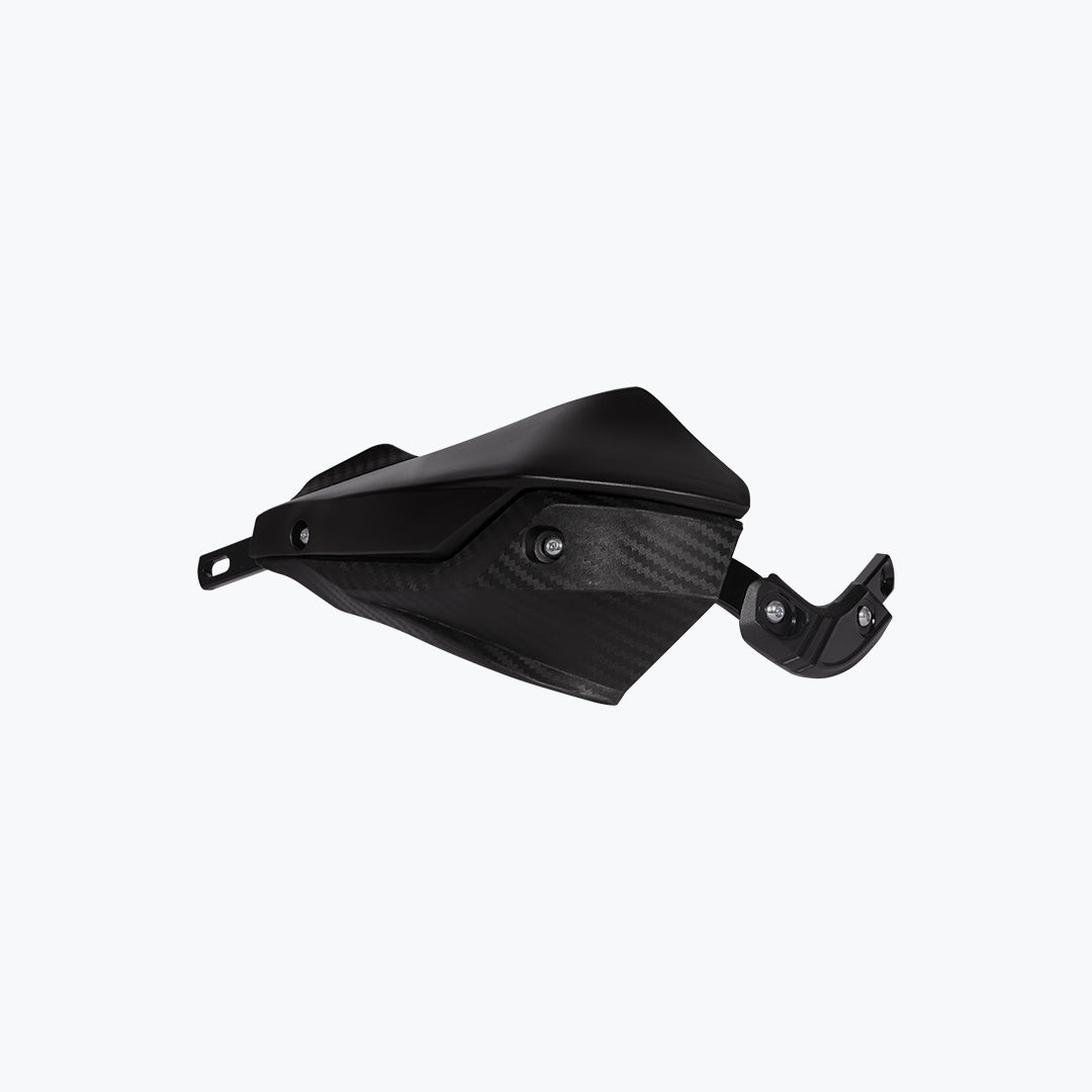Hand Guard HD11 Black