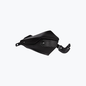 Hand Guard HD11 Black