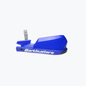 BARKBUSTERS VPS GUARD