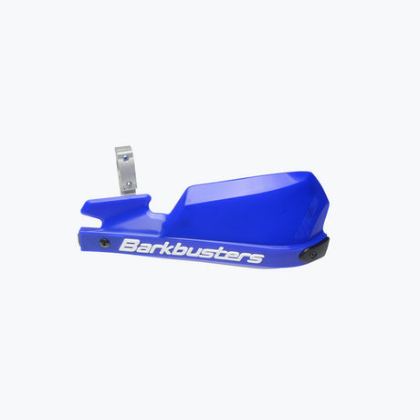 BARKBUSTERS VPS GUARD