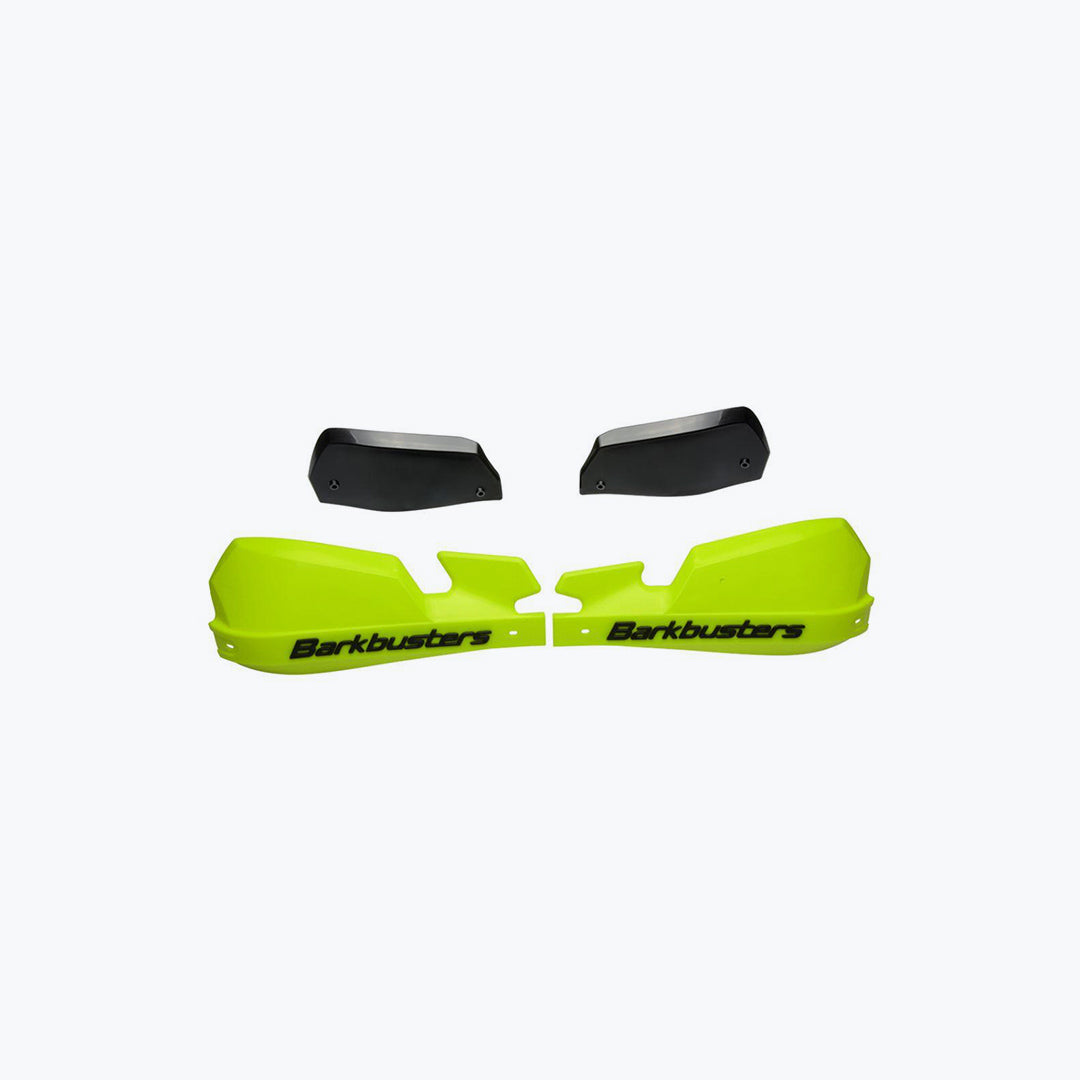 BARKBUSTERS VPS GUARD