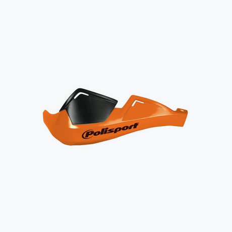 POLISPORT EVOLUTION INTEGRAL HANDGUARDS
