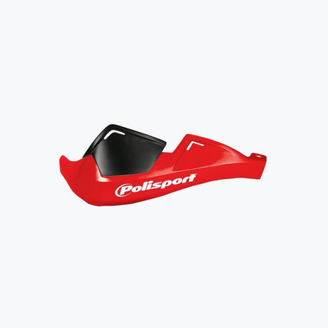 POLISPORT EVOLUTION INTEGRAL HANDGUARDS