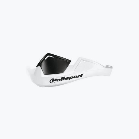 POLISPORT EVOLUTION INTEGRAL HANDGUARDS