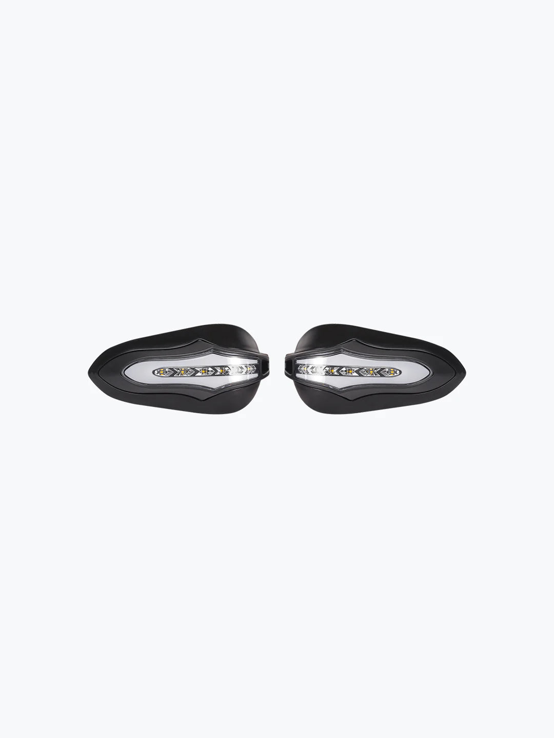 PRO XC HANDGUARD