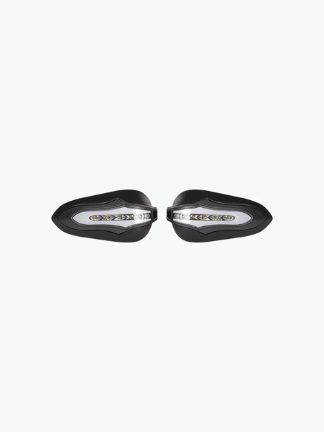 PRO XC HANDGUARD