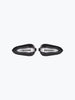 PRO XC HANDGUARD