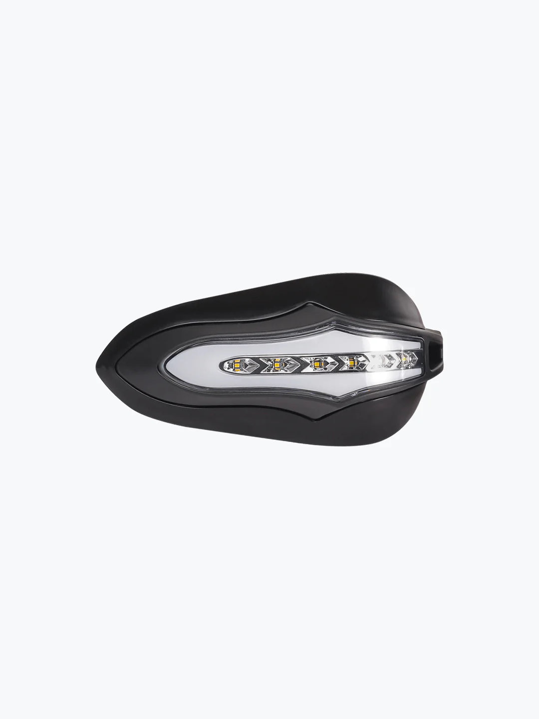 PRO XC HANDGUARD