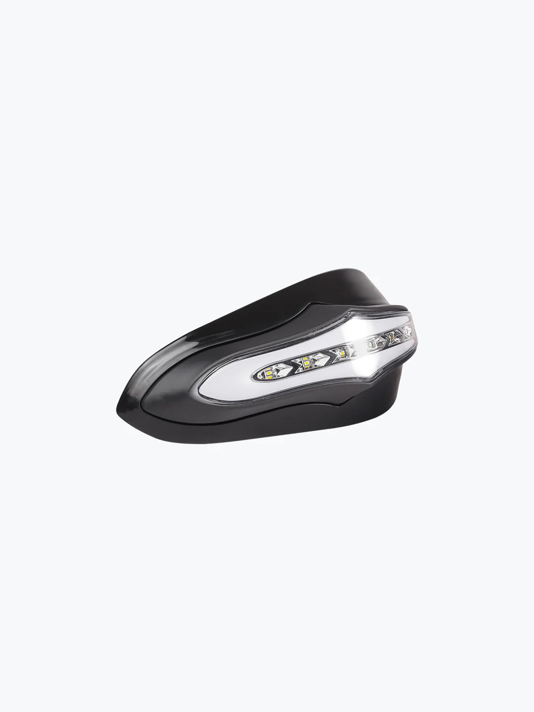 PRO XC HANDGUARD