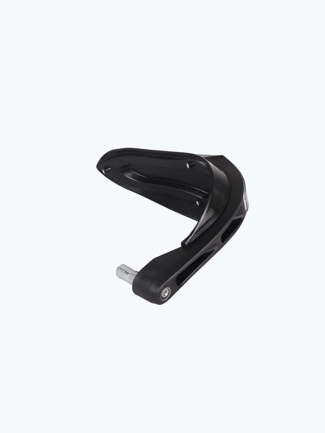PRO XC HANDGUARD