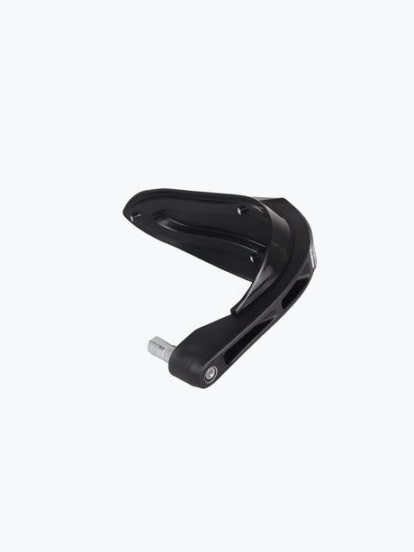PRO XC HANDGUARD