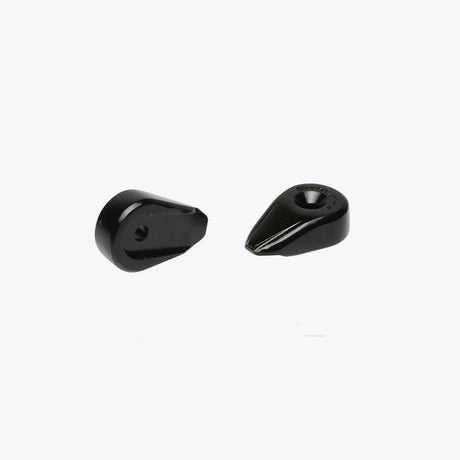 BARKBUSTERS BAR END HANDGUARD WEIGHTS B-066