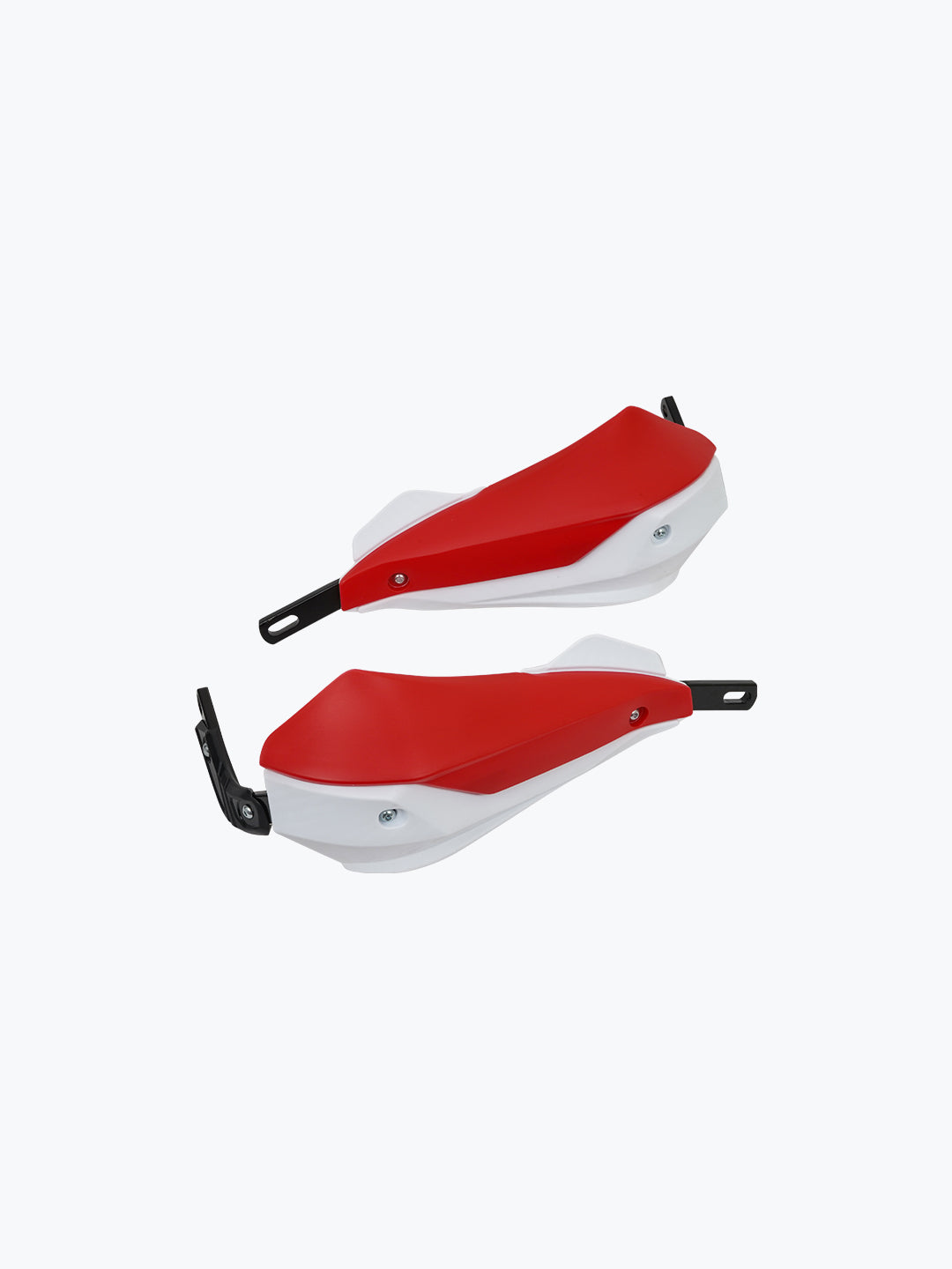 Aster Handguard Carbon