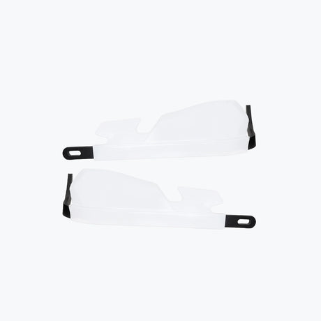 HANDGUARD HD34 WHITE