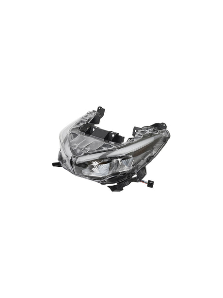 AEROX HEADLIGHT