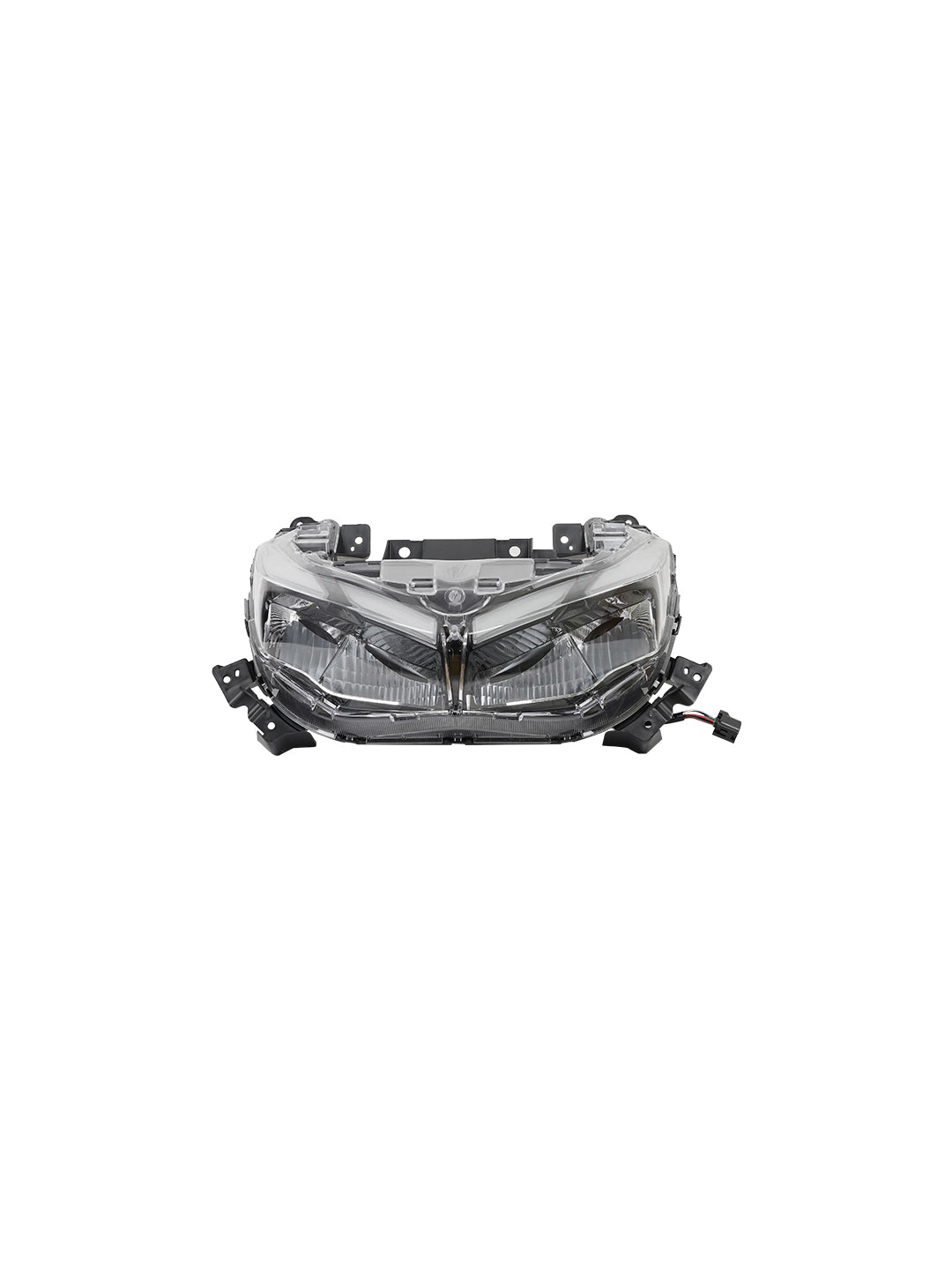 AEROX HEADLIGHT
